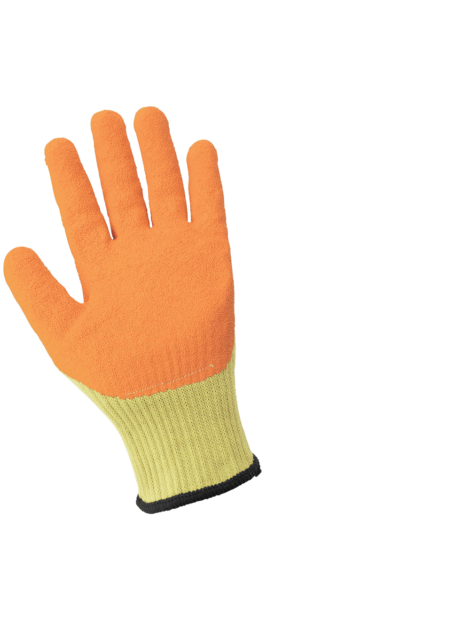 350°F HIGH TEMP GLOVES - Image 3