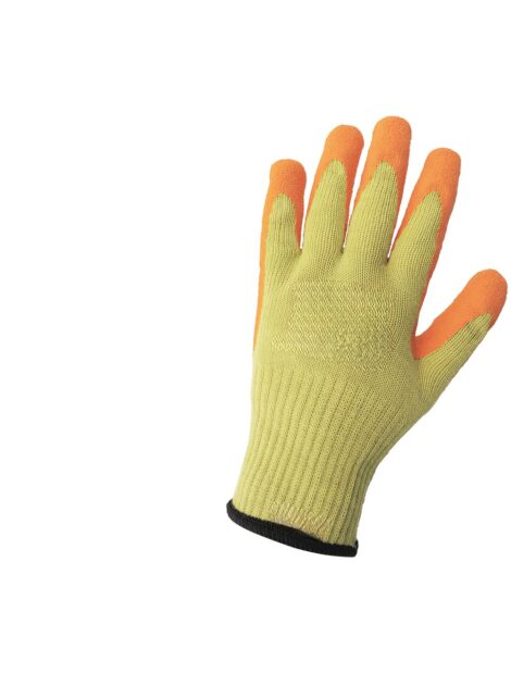 350°F HIGH TEMP GLOVES - Image 2