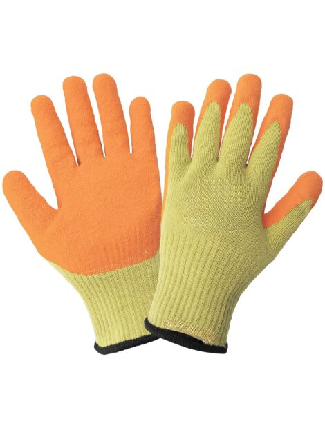 350°F HIGH TEMP GLOVES