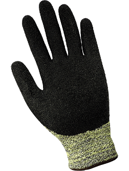 Gloves Archives - Green Chem Laboratories