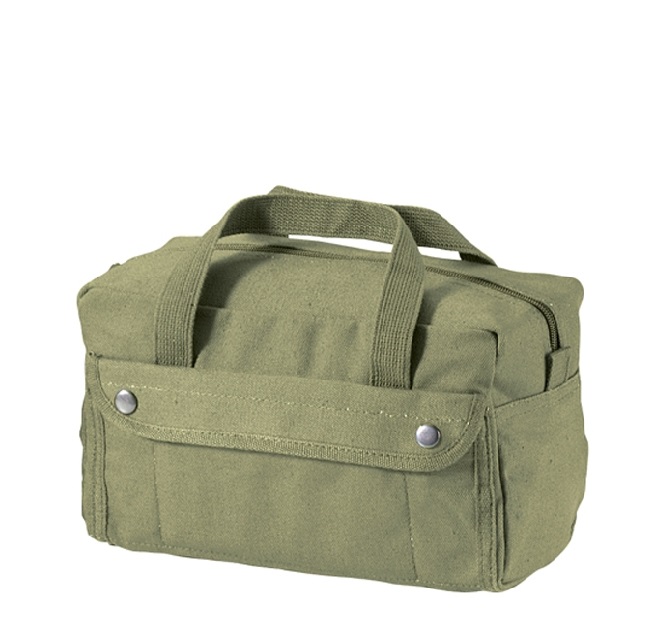 Vintage Military Leather Canvas Laptop Bag Messenger Bags Medium Boho  Satchel School Bag - Walmart.com